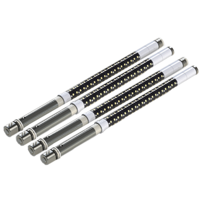 滑差軸 &nbsp;Q-SAX-3C35-T